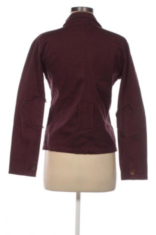 Dámske sako  Unbranded, Veľkosť L, Farba Červená, Cena  24,55 €