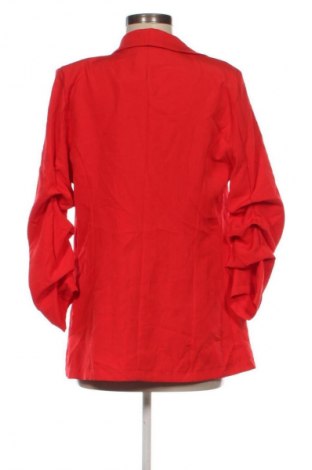 Női blézer Unbranded, Méret XL, Szín Piros, Ár 12 979 Ft