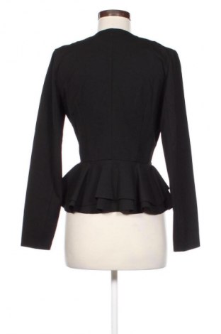 Damen Blazer Unbranded, Größe S, Farbe Schwarz, Preis € 24,55