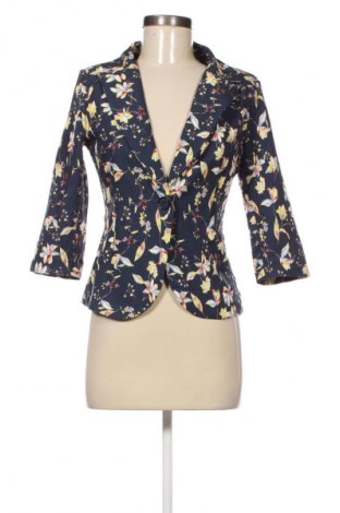 Damen Blazer Unbranded, Größe S, Farbe Mehrfarbig, Preis € 33,99