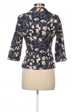 Damen Blazer Unbranded, Größe S, Farbe Mehrfarbig, Preis € 33,99