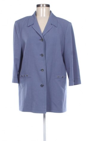 Damen Blazer Unbranded, Größe XL, Farbe Lila, Preis € 25,00