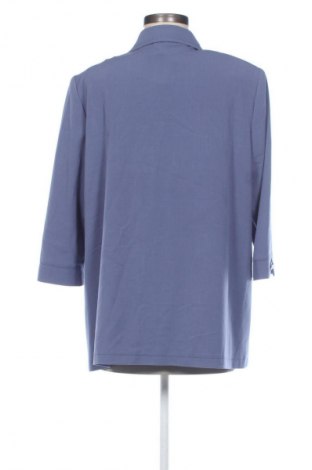 Damen Blazer Unbranded, Größe XL, Farbe Lila, Preis € 25,00