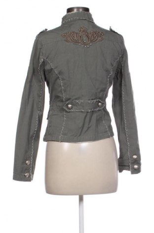 Damen Blazer Unbranded, Größe M, Farbe Grau, Preis € 15,99