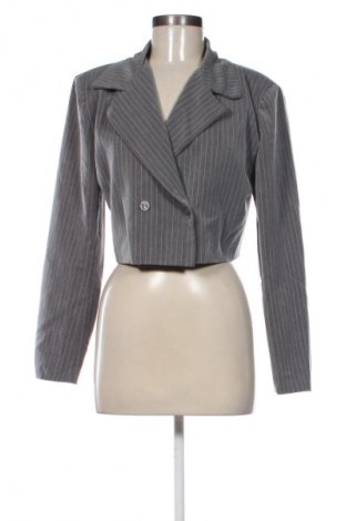 Damen Blazer Unbranded, Größe M, Farbe Mehrfarbig, Preis € 15,99