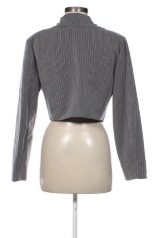 Damen Blazer Unbranded, Größe M, Farbe Mehrfarbig, Preis € 15,99