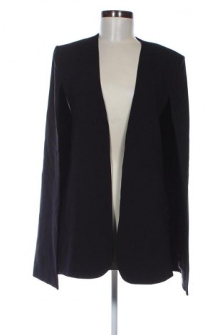 Damen Blazer Unbranded, Größe M, Farbe Schwarz, Preis € 53,99