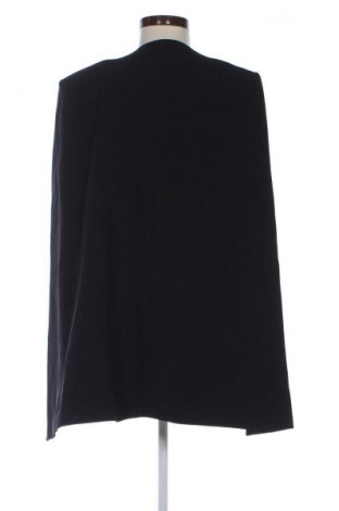 Damen Blazer Unbranded, Größe M, Farbe Schwarz, Preis € 53,99