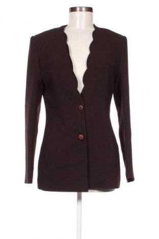Damen Blazer Unbranded, Größe M, Farbe Braun, Preis € 15,99