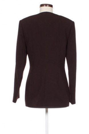 Damen Blazer Unbranded, Größe M, Farbe Braun, Preis € 15,99