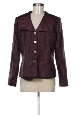 Damen Blazer Unbranded, Größe M, Farbe Mehrfarbig, Preis € 15,99