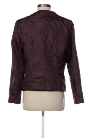 Damen Blazer Unbranded, Größe M, Farbe Mehrfarbig, Preis € 15,99