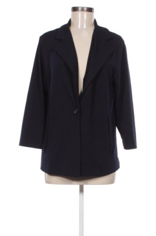 Damen Blazer Unbranded, Größe M, Farbe Blau, Preis € 33,99