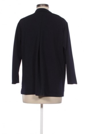 Damen Blazer Unbranded, Größe M, Farbe Blau, Preis € 33,99