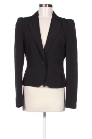 Damen Blazer Unbranded, Größe M, Farbe Schwarz, Preis € 24,49