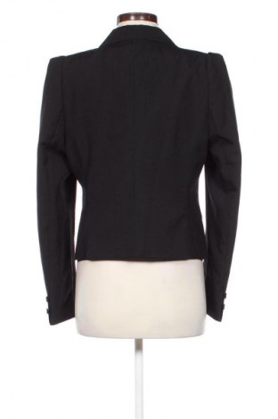 Damen Blazer Unbranded, Größe M, Farbe Schwarz, Preis € 24,49