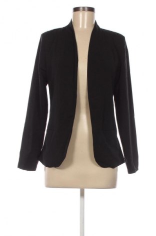 Damen Blazer Unbranded, Größe S, Farbe Schwarz, Preis 33,99 €