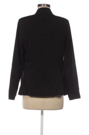 Damen Blazer Unbranded, Größe S, Farbe Schwarz, Preis 33,99 €