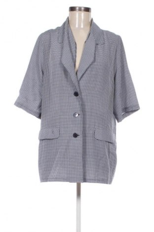 Dámske sako  Unbranded, Veľkosť M, Farba Viacfarebná, Cena  25,00 €