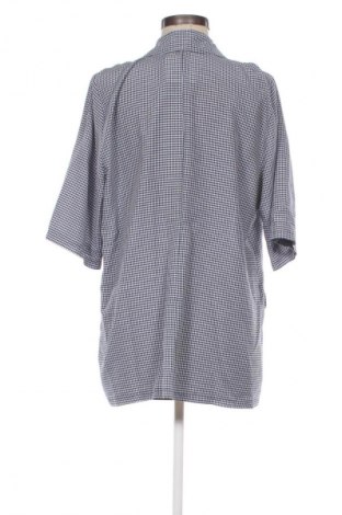 Dámske sako  Unbranded, Veľkosť M, Farba Viacfarebná, Cena  25,00 €