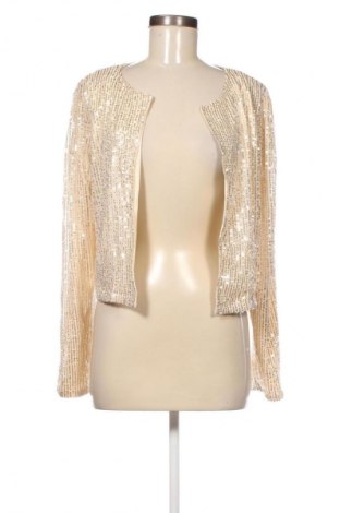 Damen Blazer Unbranded, Größe M, Farbe Mehrfarbig, Preis € 33,99