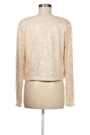 Damen Blazer Unbranded, Größe M, Farbe Mehrfarbig, Preis € 33,99