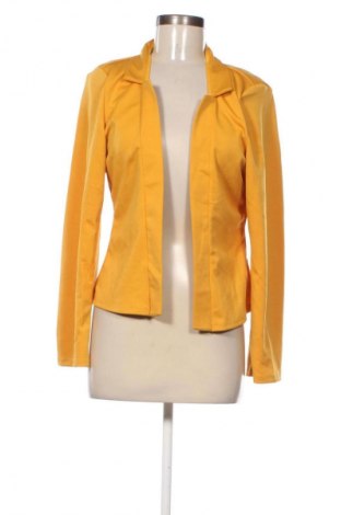 Damen Blazer Unbranded, Größe M, Farbe Orange, Preis € 33,99