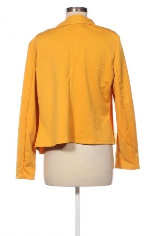 Damen Blazer Unbranded, Größe M, Farbe Orange, Preis € 33,99