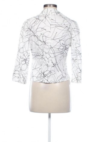 Damen Blazer Unbranded, Größe L, Farbe Mehrfarbig, Preis 15,99 €