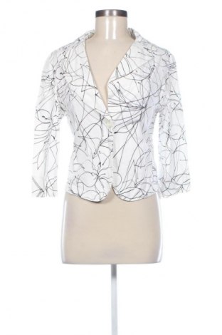 Damen Blazer Unbranded, Größe L, Farbe Mehrfarbig, Preis 15,99 €