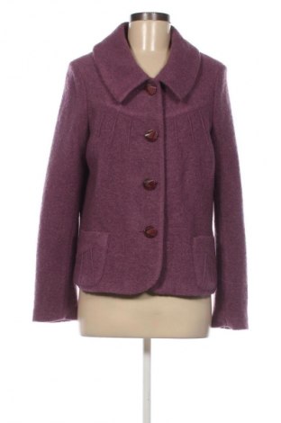 Damen Blazer Unbranded, Größe XL, Farbe Aschrosa, Preis € 15,99