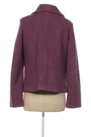 Damen Blazer Unbranded, Größe XL, Farbe Aschrosa, Preis € 15,99
