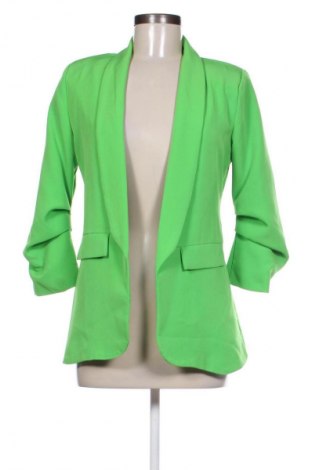 Damen Blazer Unbranded, Größe M, Farbe Grün, Preis € 26,07