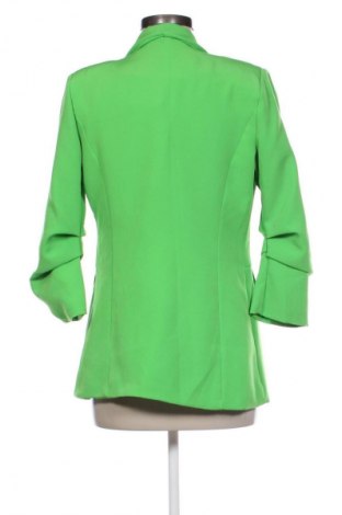 Damen Blazer Unbranded, Größe M, Farbe Grün, Preis € 26,07