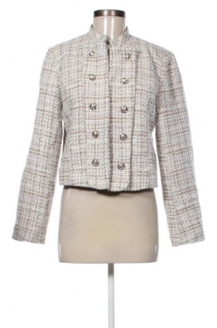 Damen Blazer Unbranded, Größe L, Farbe Mehrfarbig, Preis € 33,99