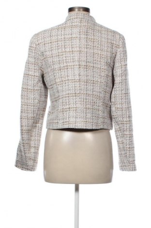 Damen Blazer Unbranded, Größe L, Farbe Mehrfarbig, Preis € 33,99