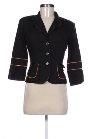Damen Blazer Unbranded, Größe XL, Farbe Mehrfarbig, Preis 15,99 €