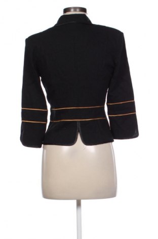 Damen Blazer Unbranded, Größe XL, Farbe Mehrfarbig, Preis 15,99 €