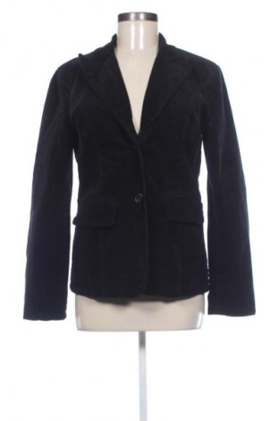 Női blézer Unbranded, Méret XXL, Szín Fekete, Ár 6 339 Ft