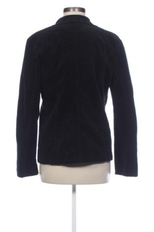 Női blézer Unbranded, Méret XXL, Szín Fekete, Ár 6 339 Ft