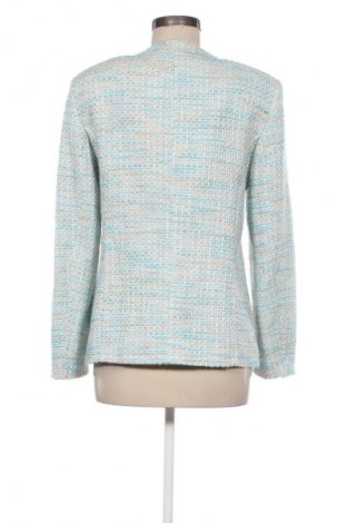 Damen Blazer Unbranded, Größe L, Farbe Mehrfarbig, Preis € 24,57