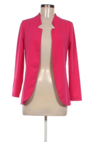 Damen Blazer Unbranded, Größe M, Farbe Rosa, Preis € 13,99