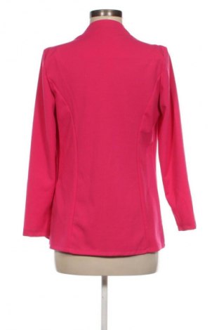 Damen Blazer Unbranded, Größe M, Farbe Rosa, Preis € 13,99