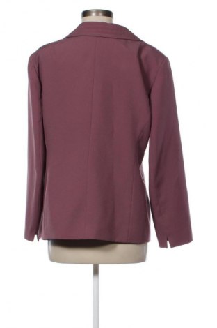 Damen Blazer Unbranded, Größe L, Farbe Rosa, Preis 24,55 €