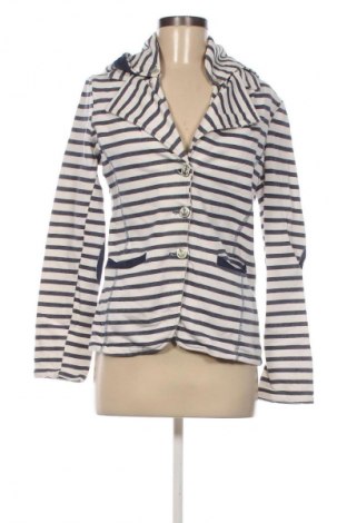 Damen Blazer Unbranded, Größe XL, Farbe Mehrfarbig, Preis 24,55 €