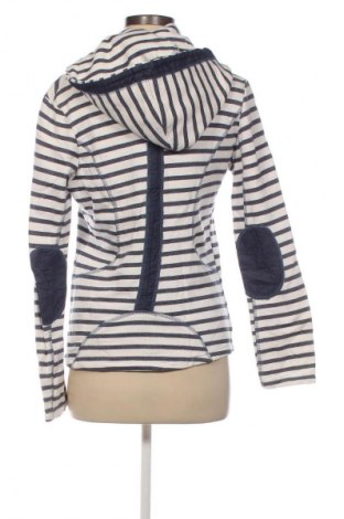 Damen Blazer Unbranded, Größe XL, Farbe Mehrfarbig, Preis 24,55 €