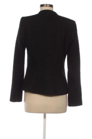 Damen Blazer Unbranded, Größe M, Farbe Schwarz, Preis 24,55 €