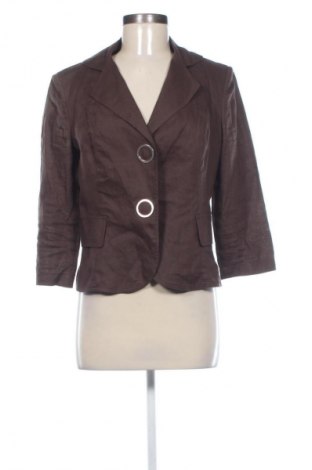 Női blézer Unbranded, Méret XL, Szín Barna, Ár 9 600 Ft