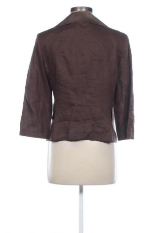 Női blézer Unbranded, Méret XL, Szín Barna, Ár 9 600 Ft