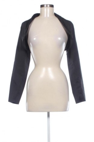Damen Blazer Unbranded, Größe S, Farbe Schwarz, Preis € 24,55